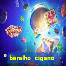 baralho cigano gratis estrela guia